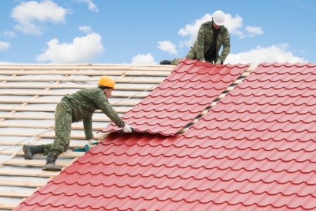 roofing contractor Oceanside ny