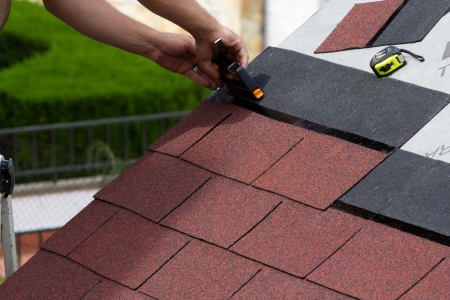 roofing contractor Old Bethpage ny