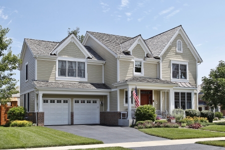 roofing contractor Roslyn Estates ny