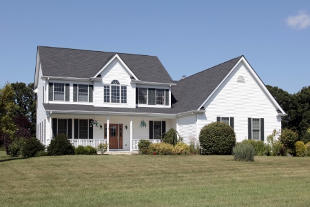 roofing contractor Roslyn Harbor ny